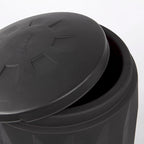 Tumbleweed 150L Gedye Compost Bin - Image 4 of 5