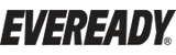 EVEREADY
