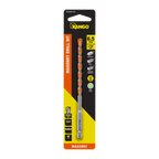 0727618-Key Image