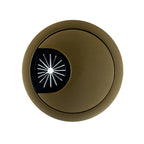 0728458-Additional Image