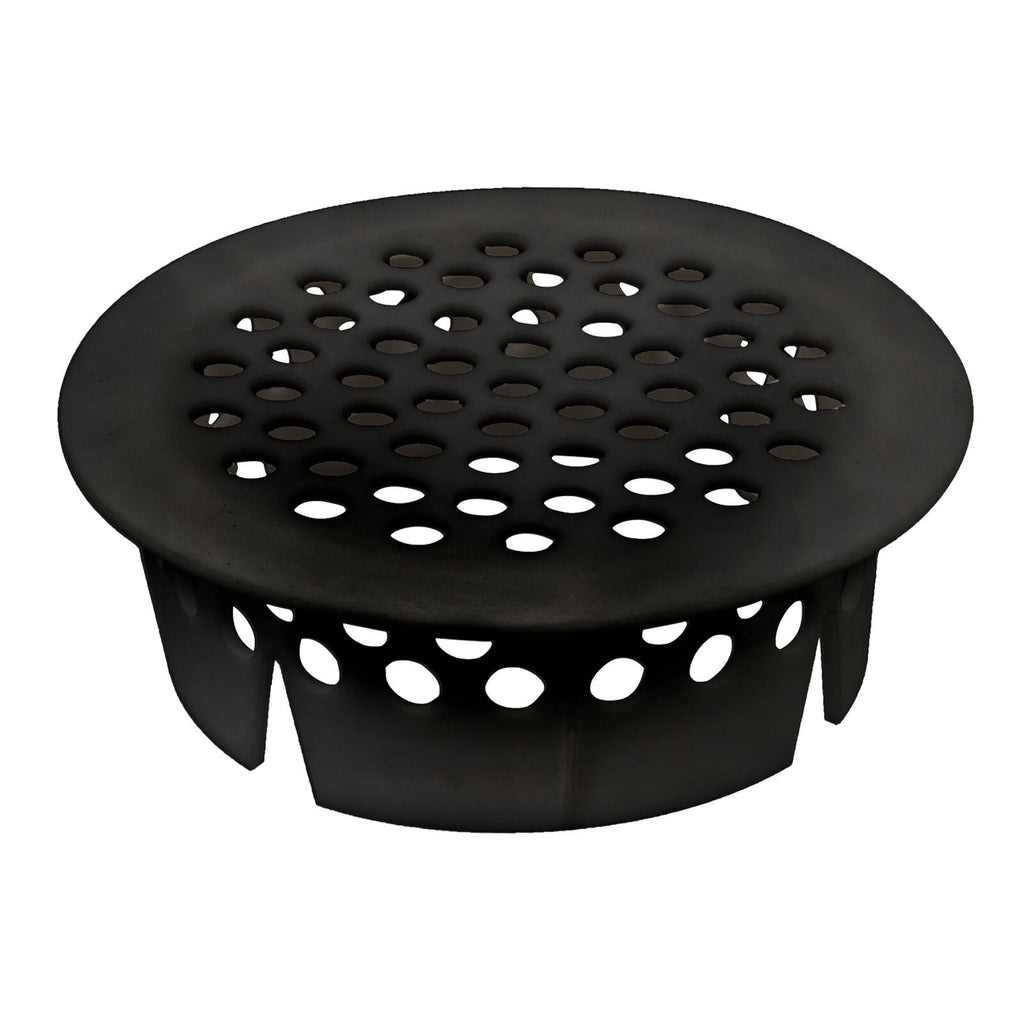 Jack 90mm Gutterguard Plastic Downpipe Cover - 2 Pack - Image 4 of 5
