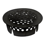 Jack 90mm Gutterguard Plastic Downpipe Cover - 2 Pack - Image 4 of 5