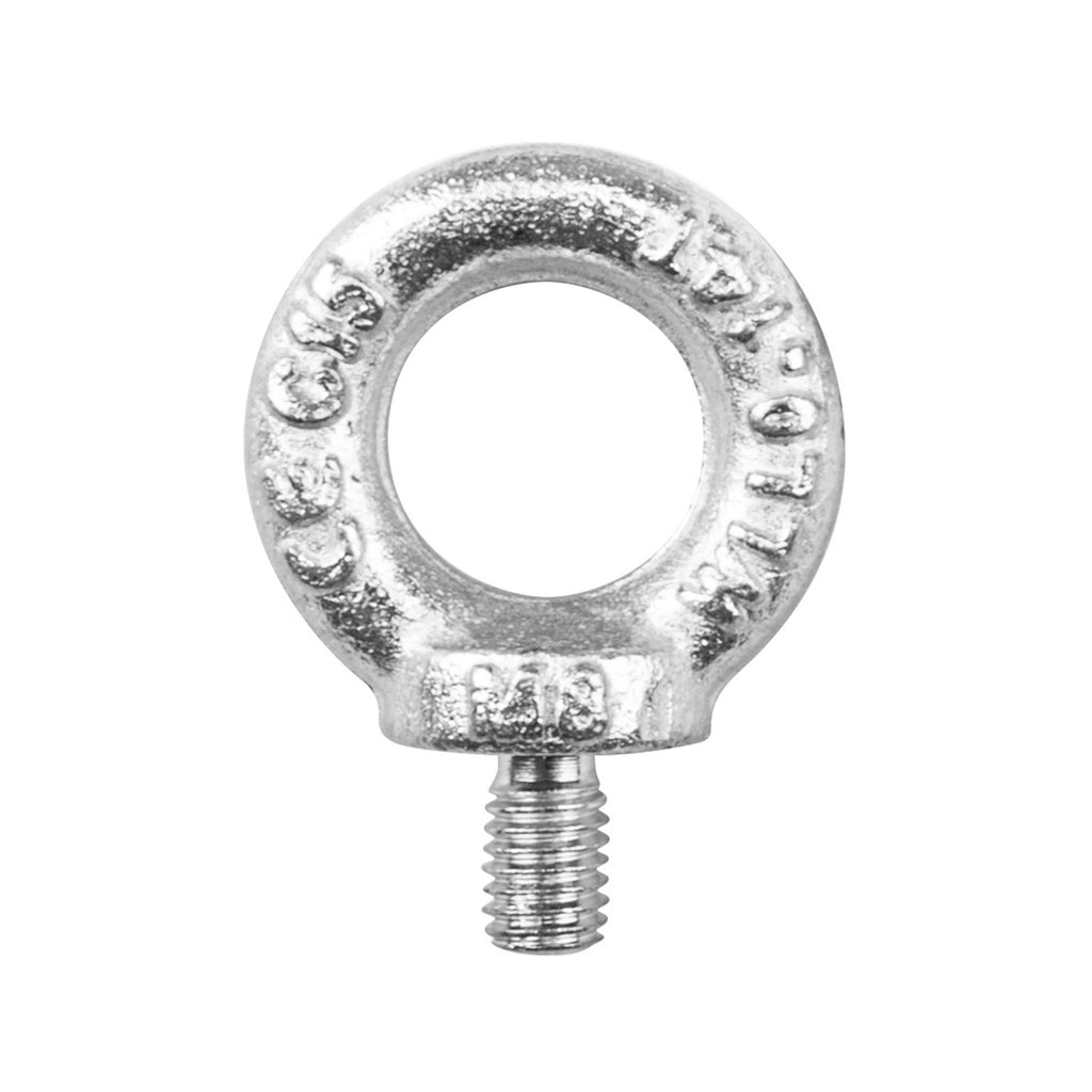 3961212-Key Image