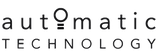 AUTOMATIC TECHNOLOGY