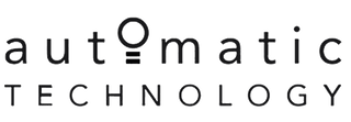 AUTOMATIC TECHNOLOGY