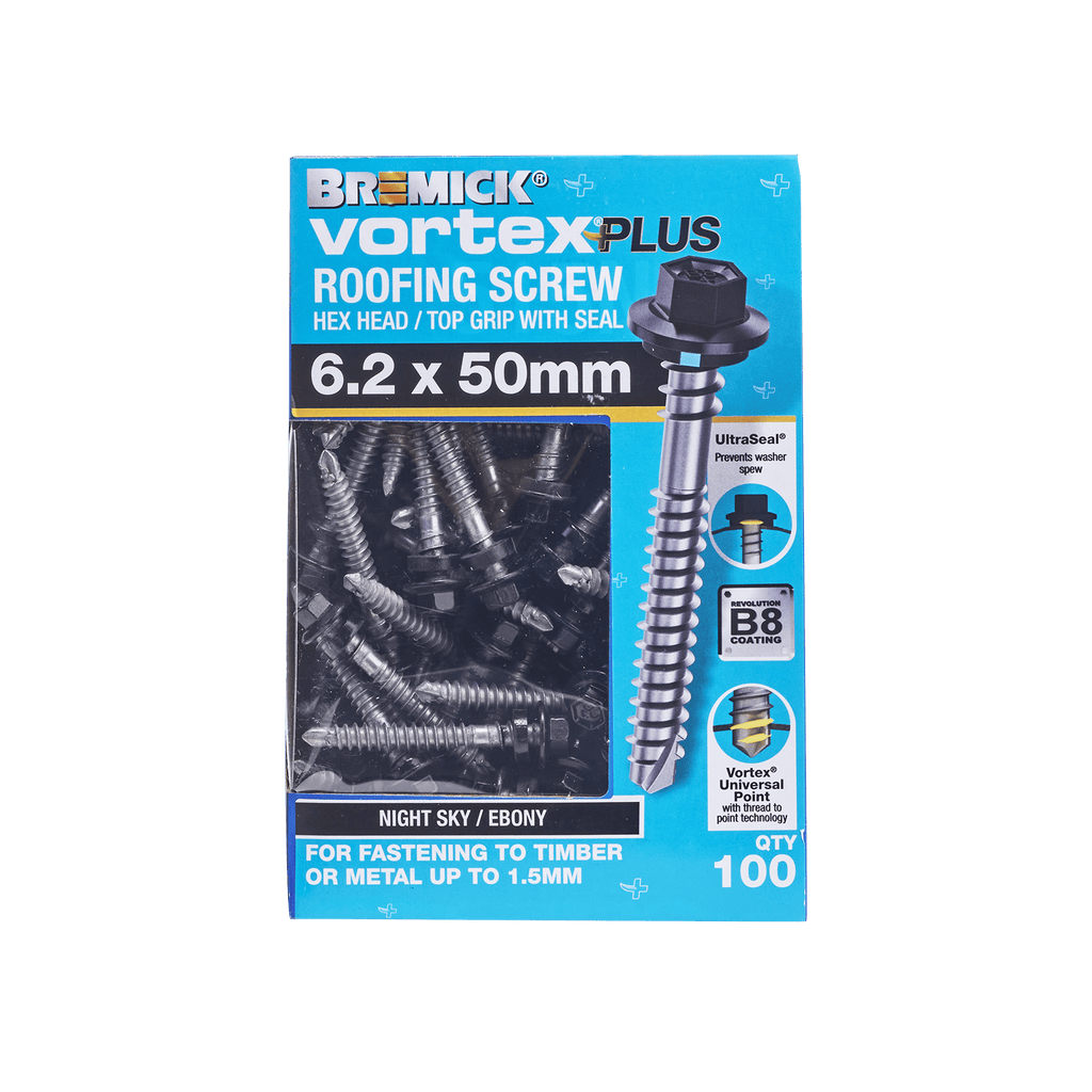 0920550-Additional Image
