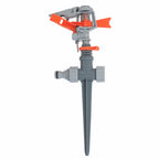 Pope Impact Sprinkler On Stake - Image 1 of 6