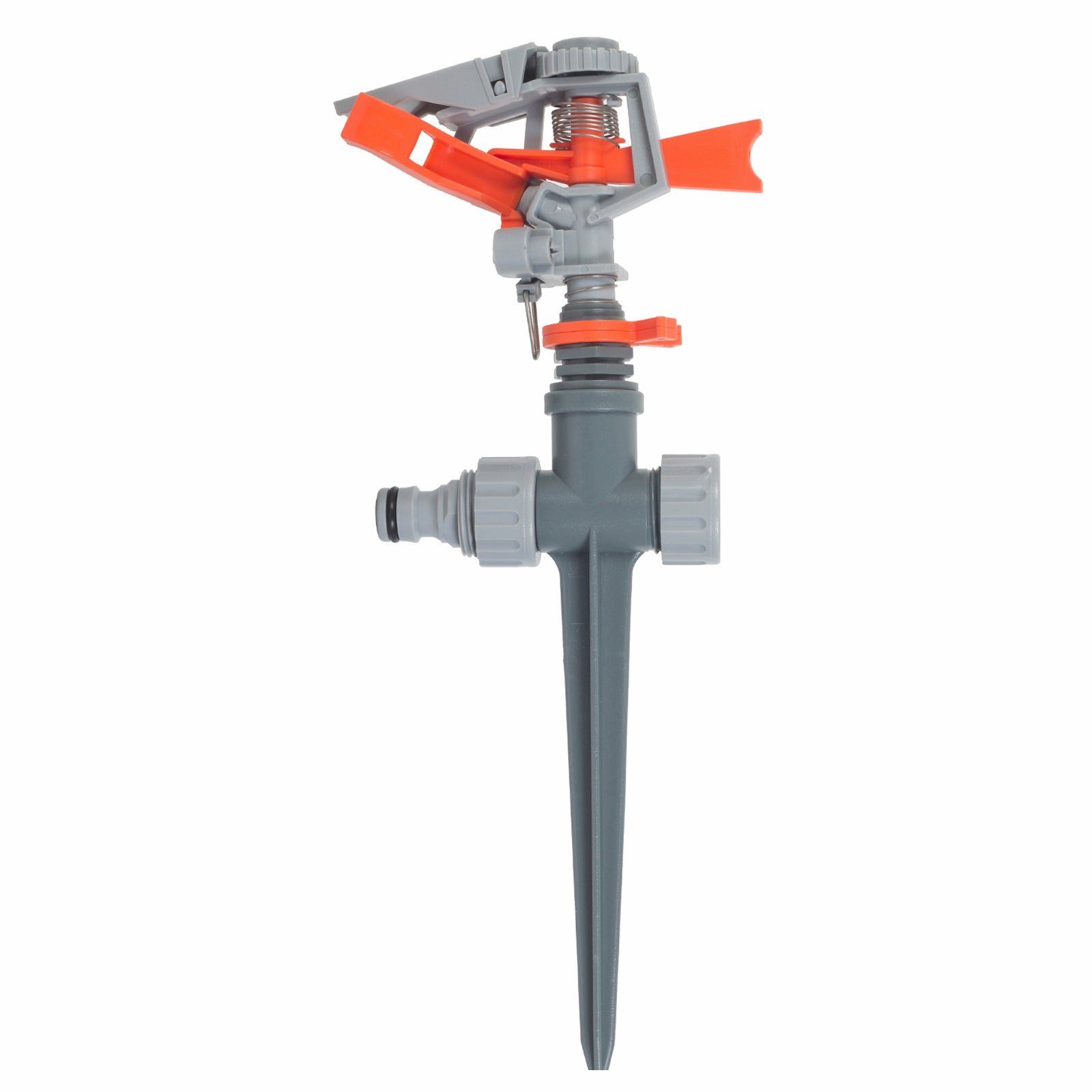 Pope Impact Sprinkler On Stake - Image 1 of 6