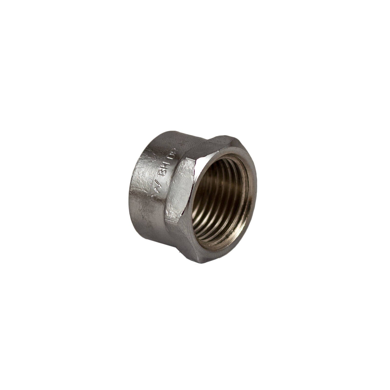 0572516-Key Image