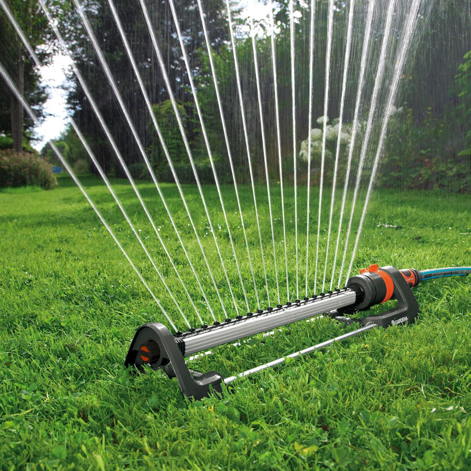 Aqua L Sprinkler_1623997010422