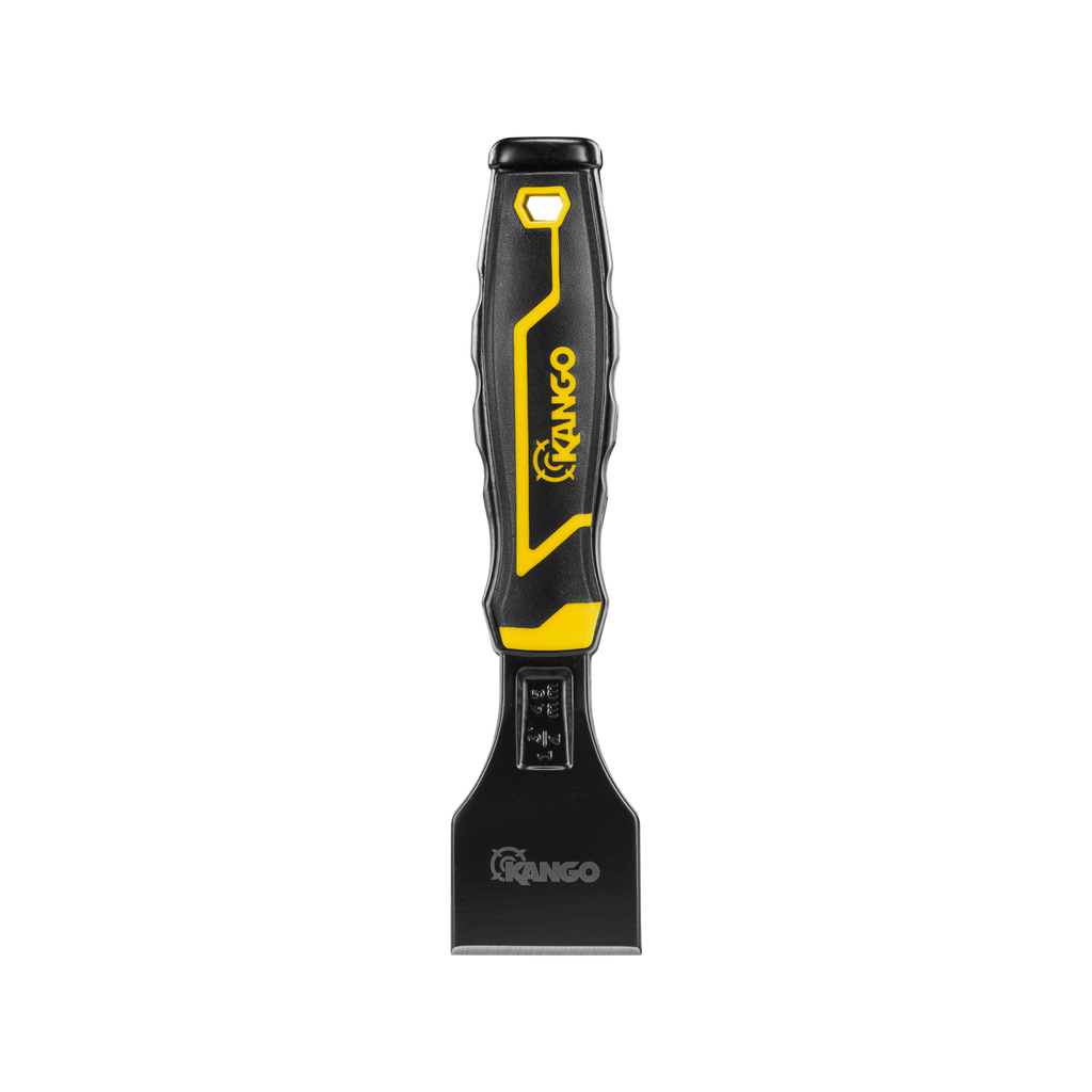 0472204-Additional Image