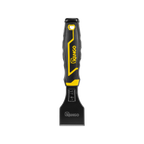 0472204-Additional Image