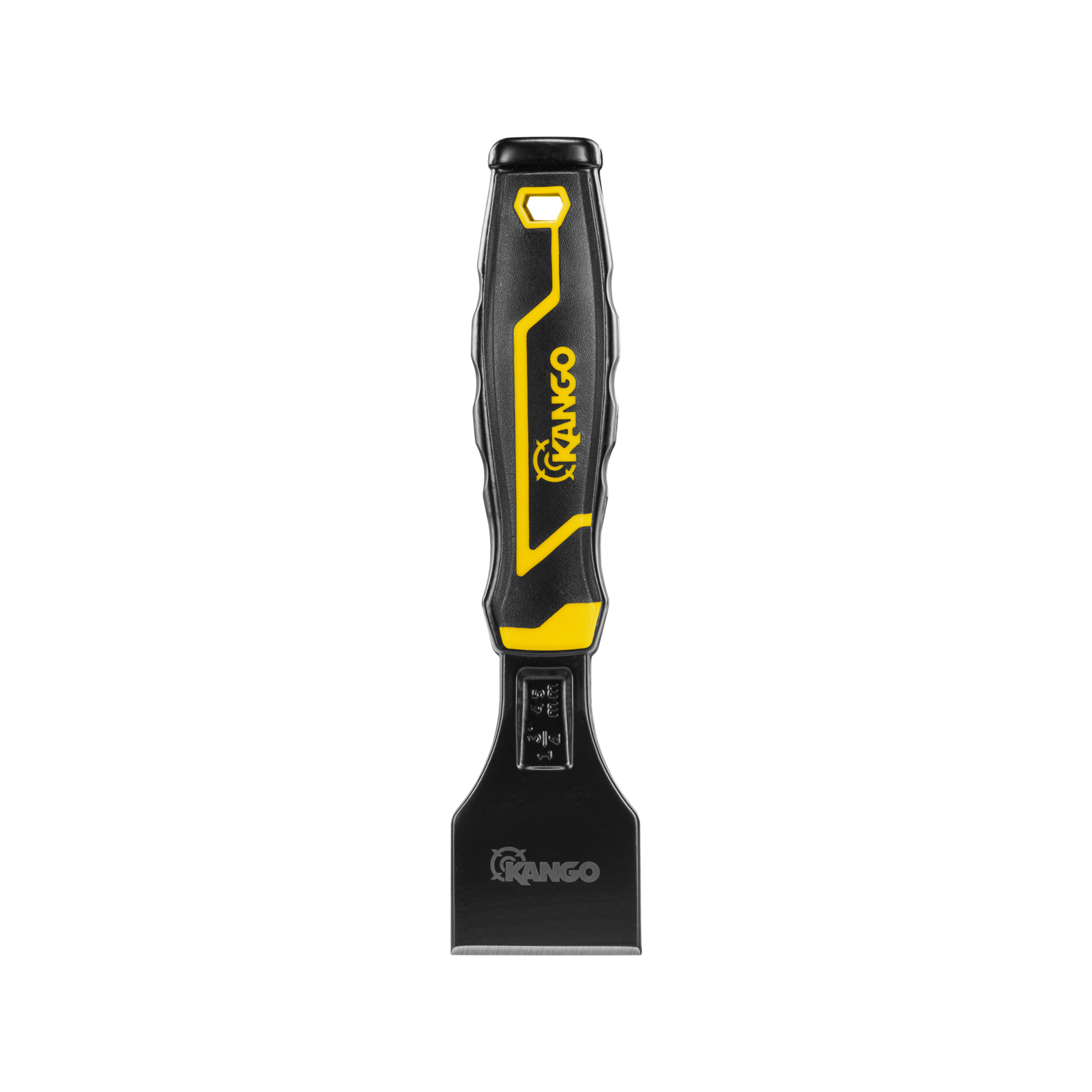 0472204-Additional Image