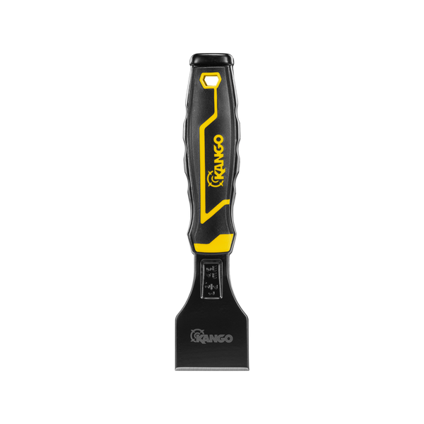 Kango 45mm Cold Chisel