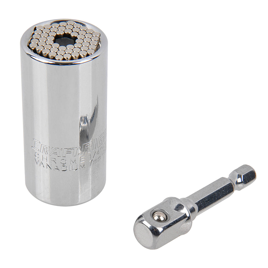 0633344-Key Image