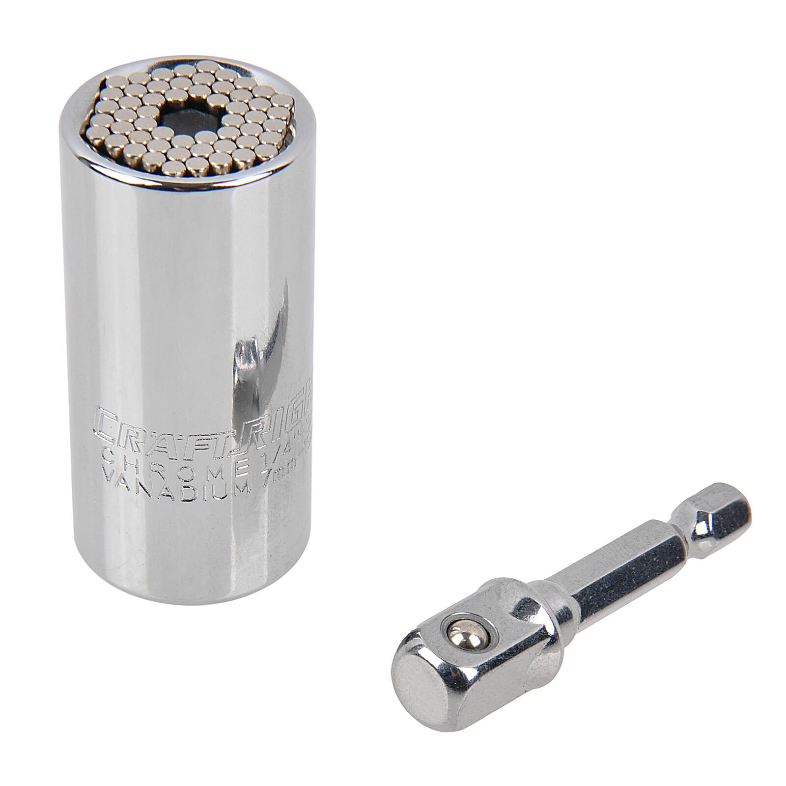0633344-Key Image