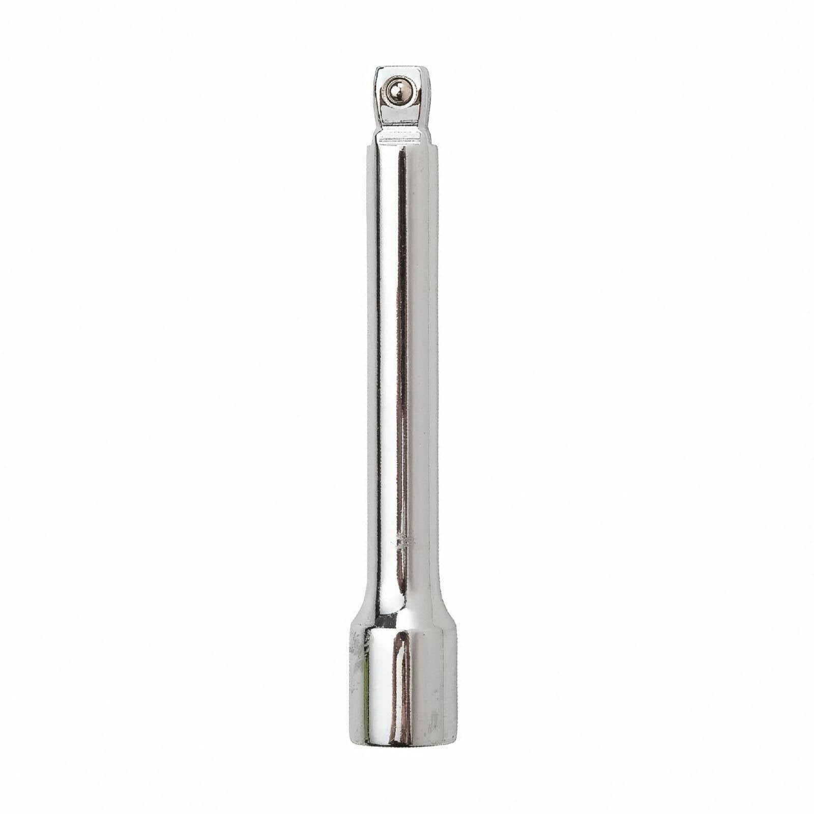 Kincrome 75mm 1/4" Drive Extension Bar - Image 1 of 1