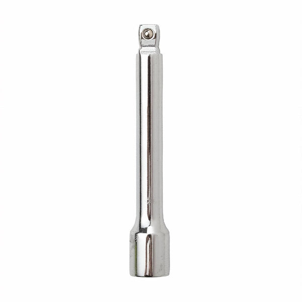 Kincrome 75mm 1/4" Drive Extension Bar