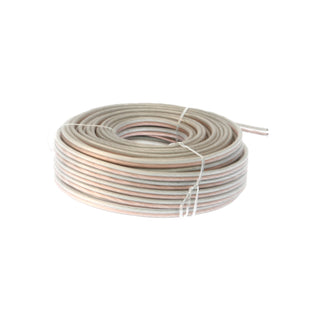 Studio Acoustic 6m 14GA Speaker Cable - 6m