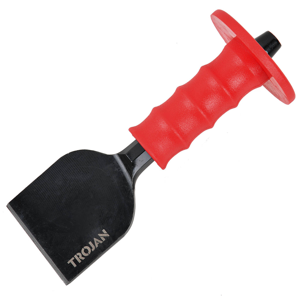 0551216-Key Image