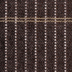 0471730-Additional Image_1728090041328
