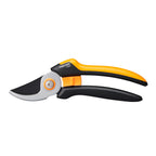 Fiskars L P341 Solid Bypass Pruner - Image 1 of 3