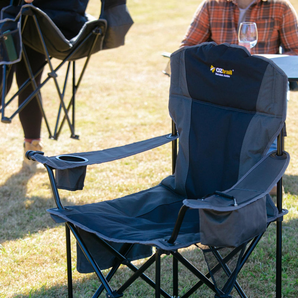 10000406_Hercules_Chair_Lifestyle