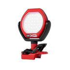 Ozito PXC Cordless Compact Light PXCLS-1500 - Skin Only - Image 1 of 8