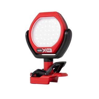 Ozito PXC Cordless Compact Light PXCLS-1500 - Skin Only