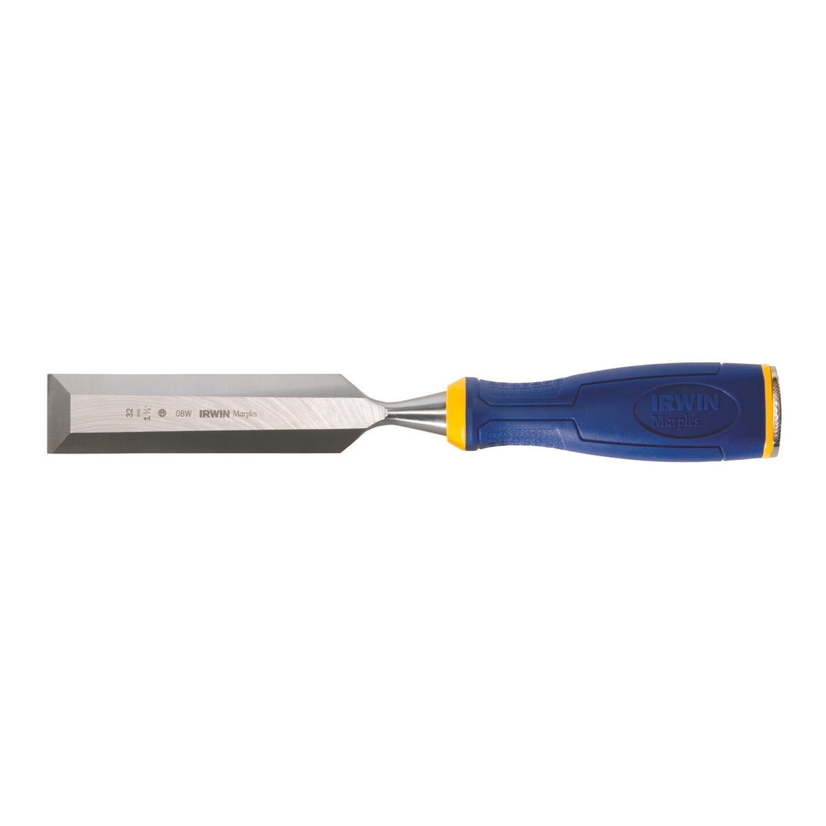 IRWIN 32mm MS500 Marples Construction Chisel - Image 1 of 1