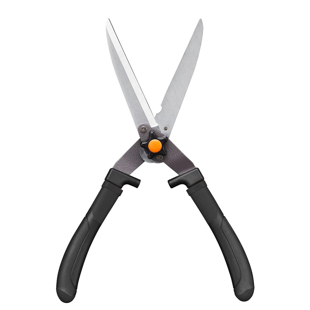 Fiskars Sculpting Hedge Shear - Image 3 of 4