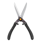 Fiskars Sculpting Hedge Shear - Image 3 of 4