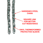 4210520-Additional Image