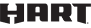 HART