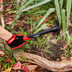 Trojan Fibreglass Handle Pick Hoe - Image 5 of 5