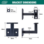 0923956-Additional Image_1753341424673