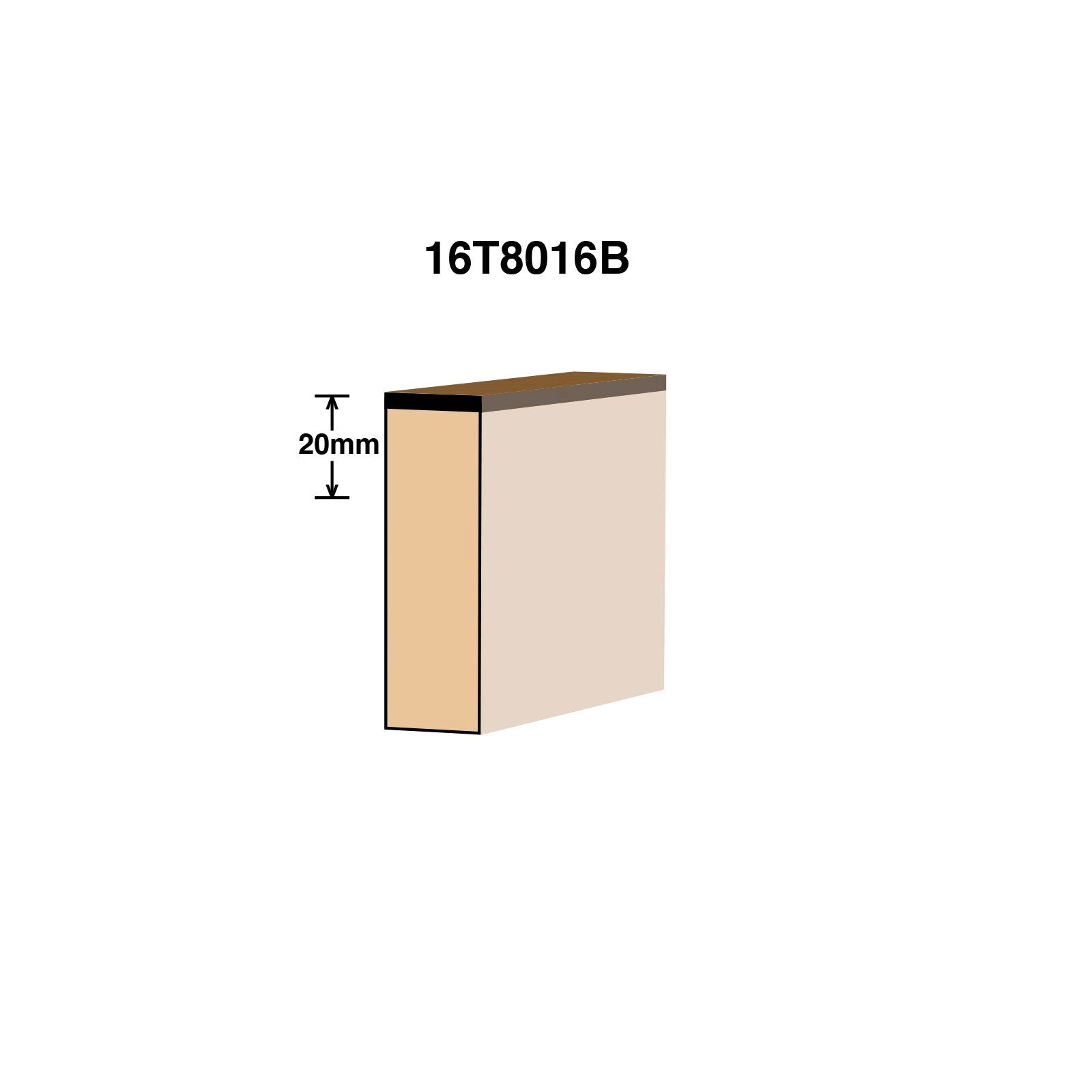 6370790-1600, 160000a36d80-a027-43b3-aed7-9ce879525e38.jpg