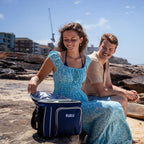 0742320-Additional Image_1755645866902