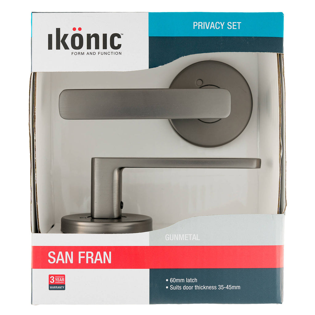 0598723-Key Image