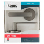 0598723-Key Image
