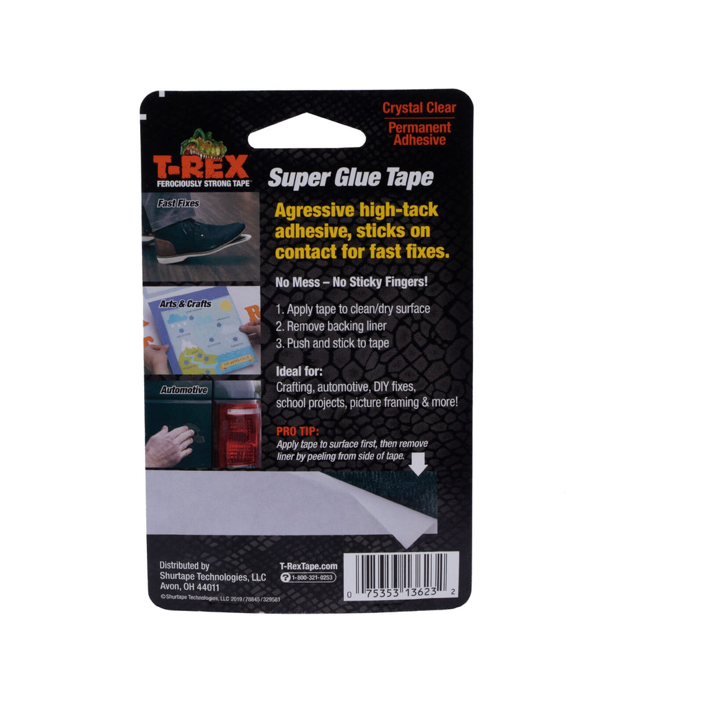 0229633-Additional Image_1694180842424