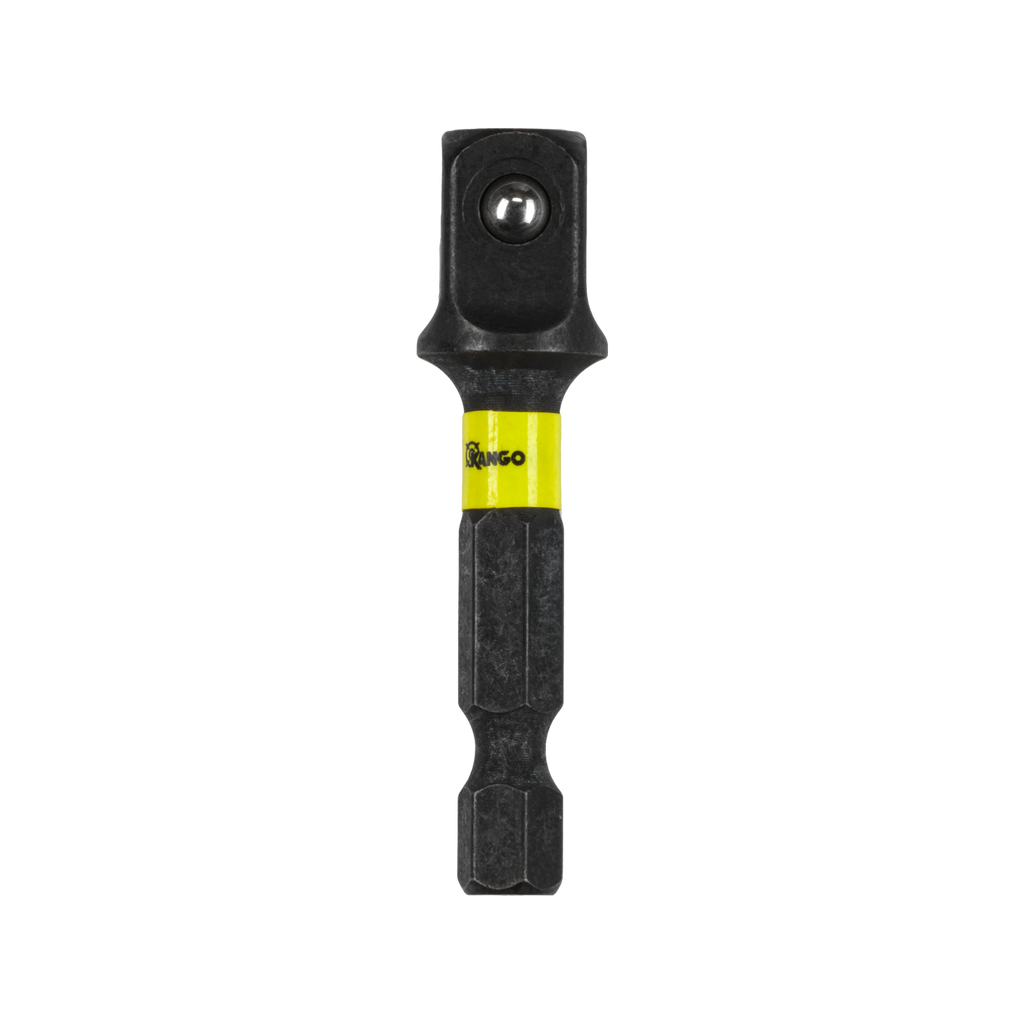 KYISA38502 Product