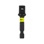 KYISA38502 Product
