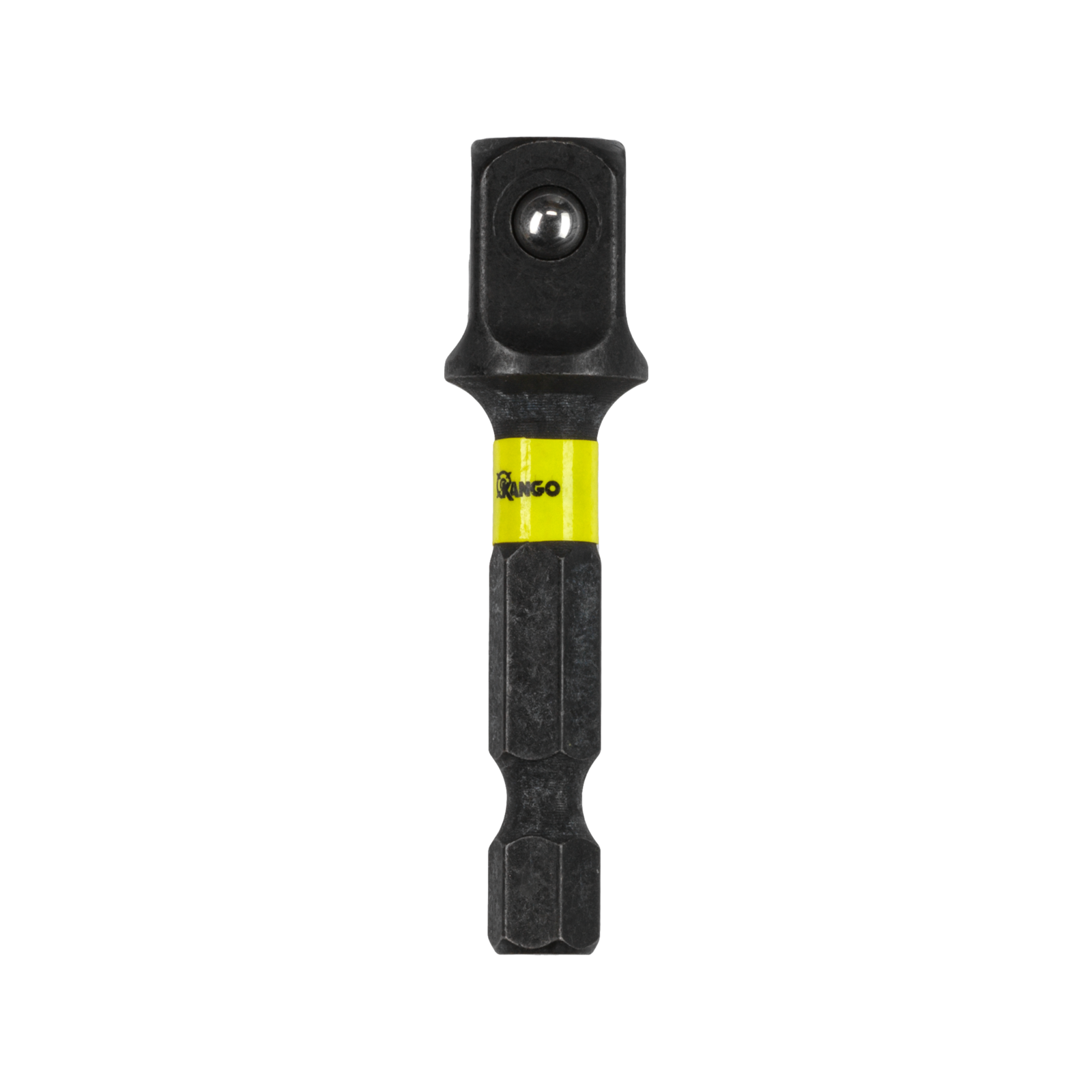 KYISA38502 Product