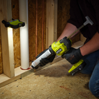 Ryobi 18V ONE+ Caulking Tool - Tool Only - Image 5 of 7