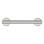 HomeCare by Caroma 300mm Stainless Steel Straight Grab Rail - Stainless Steel - Image 3 of 5