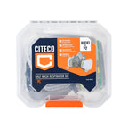 0498491-Key Image