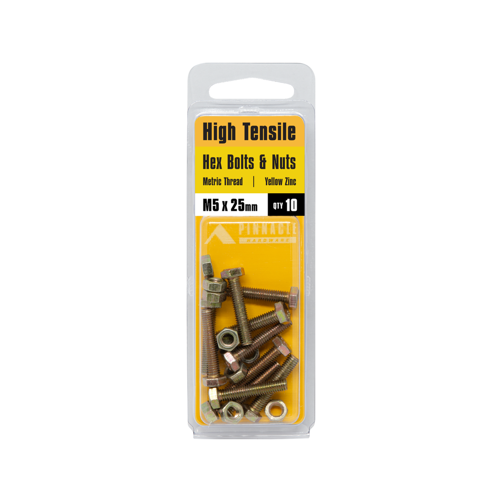 SFA040_packaging