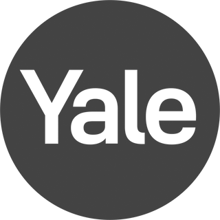 Yale
