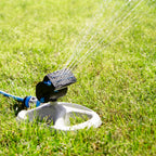 Nylex Oscillating Sprinkler Plus - Image 5 of 7